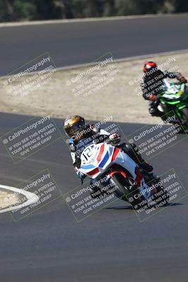 media/Sep-07-2025-CRA (Sun) [[6d6582c22b]]/Race 2/